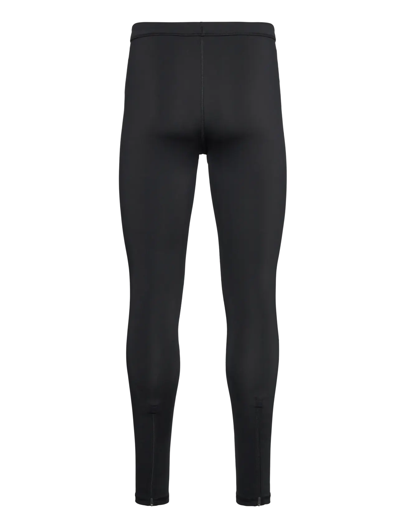 New Balance - Sport Tight - lauftights - black - 2