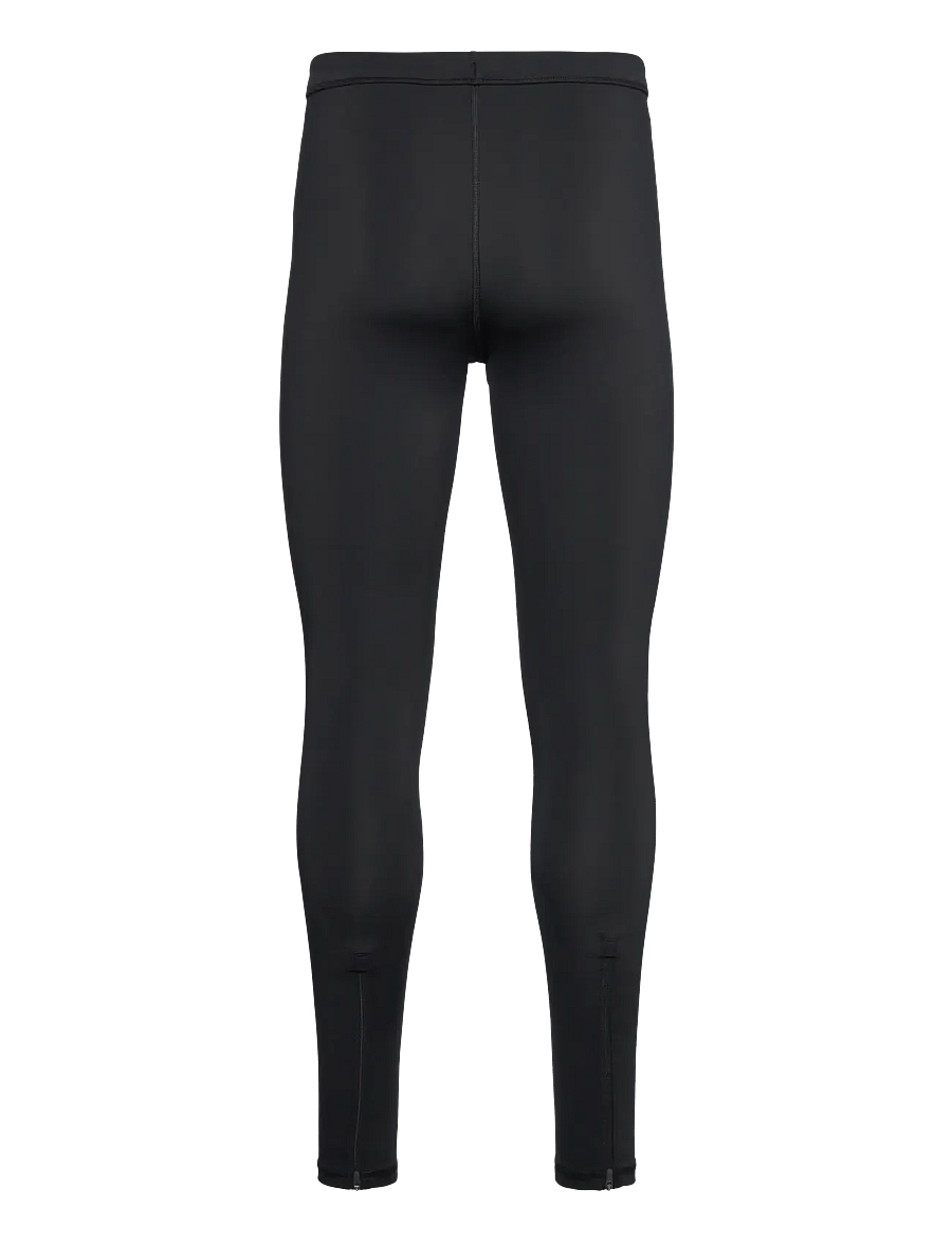 New Balance - Sport Tight - lauftights - black - 2