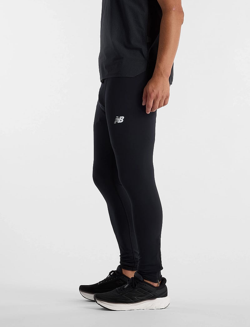 New Balance - Sport Tight - löpartights - black - 3