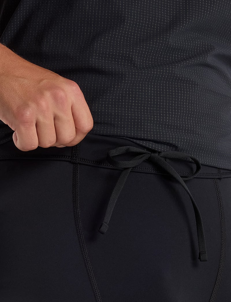 New Balance - Sport Tight - löpartights - black - 5