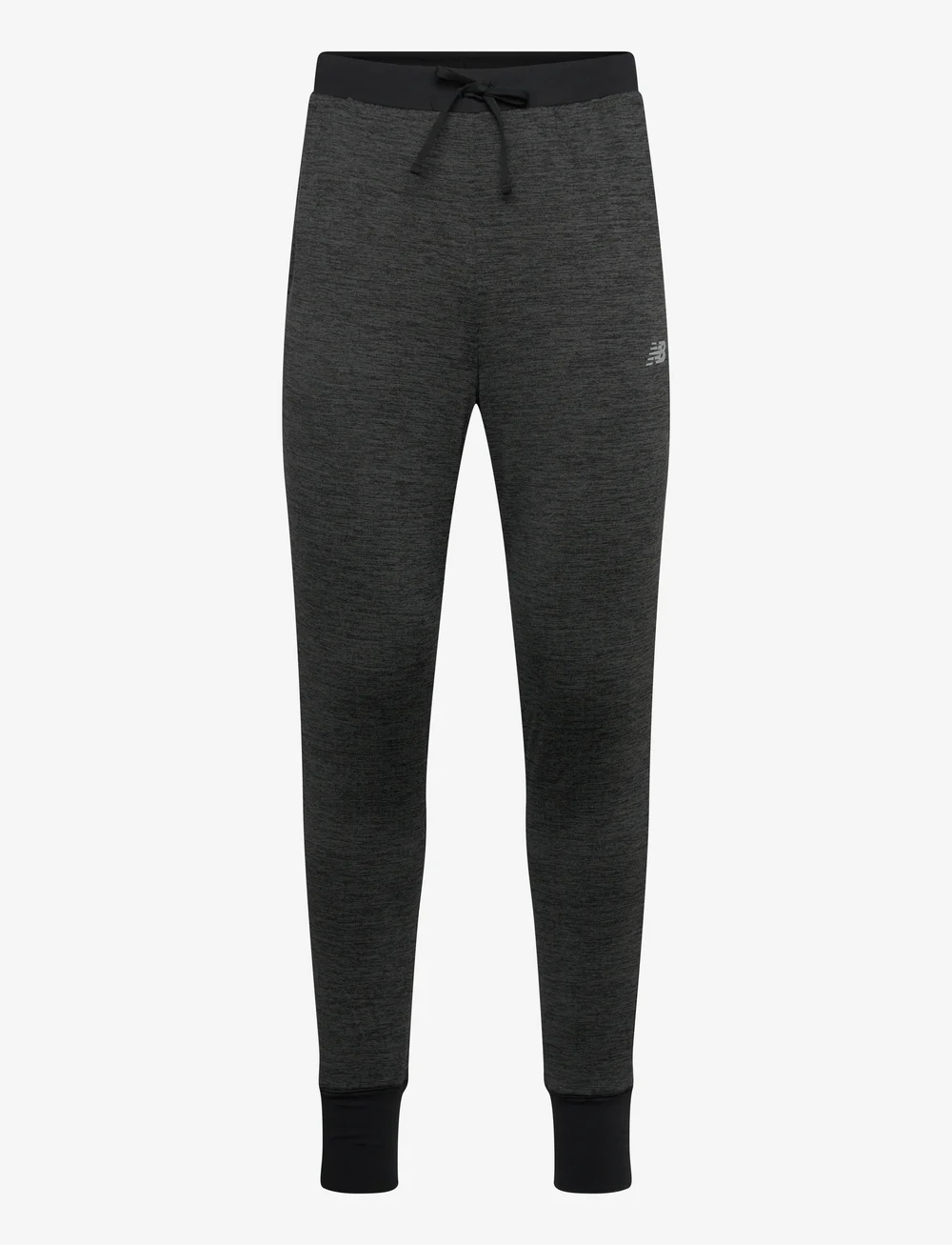 New Balance - Athletics Heat Grid Jogger - sweatpants - black - 0