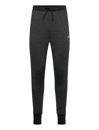 Athletics Heat Grid Jogger - Sweatpants