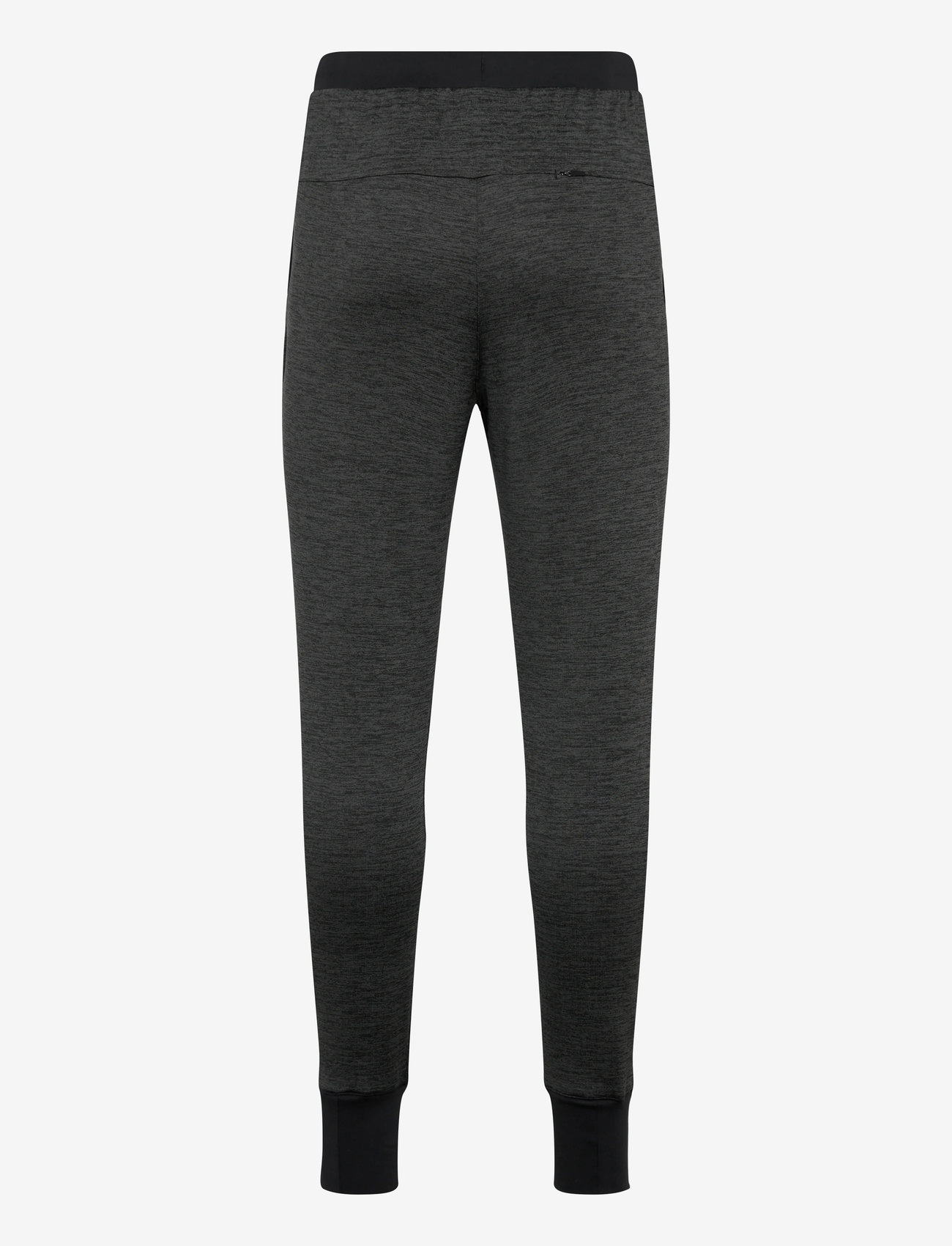 New Balance - Athletics Heat Grid Jogger - püksid - black - 1