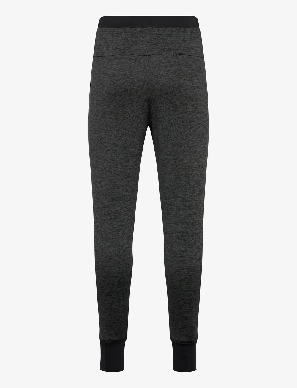 New Balance - Athletics Heat Grid Jogger - sweatpants - black - 1