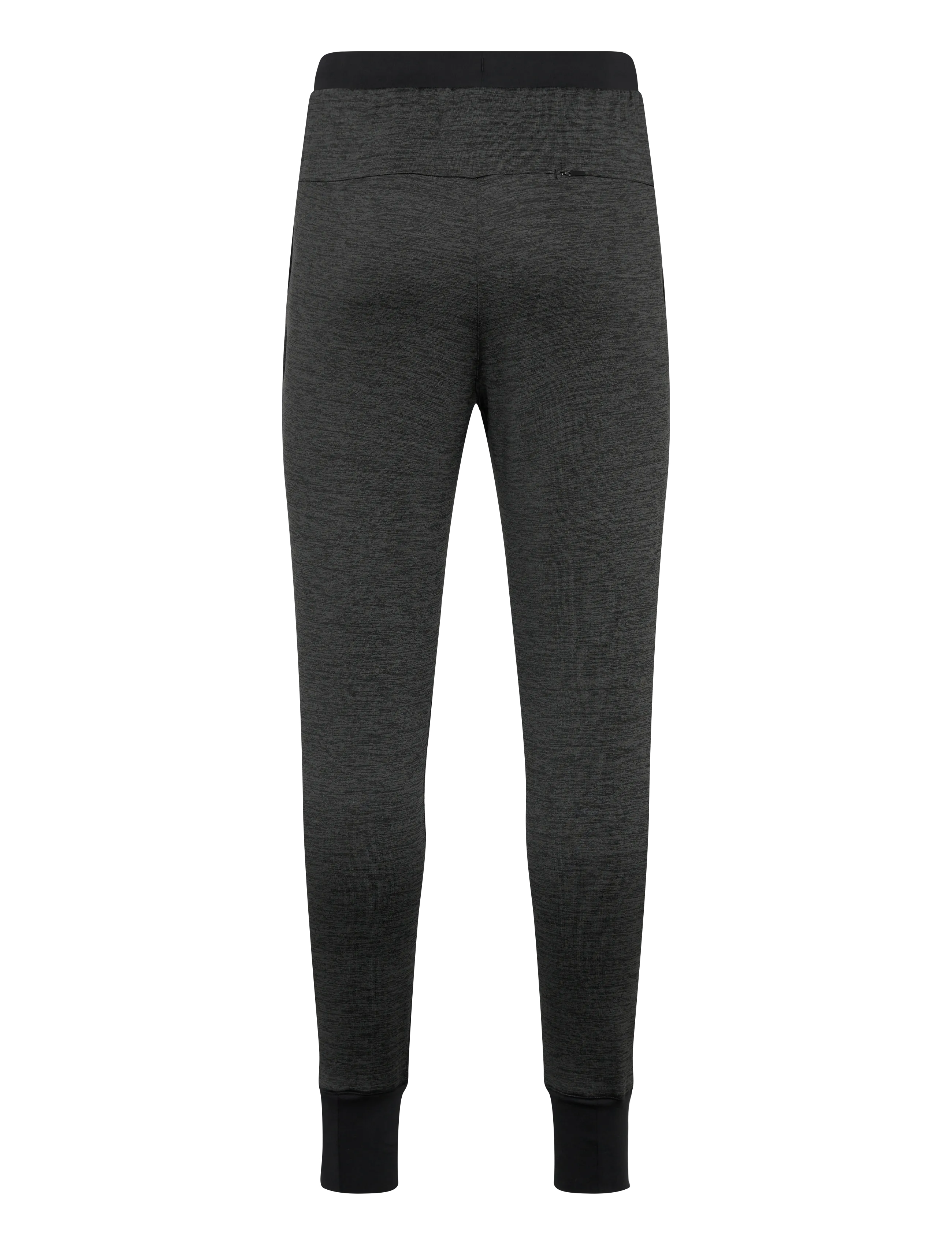 New Balance - Athletics Heat Grid Jogger - püksid - black - 1