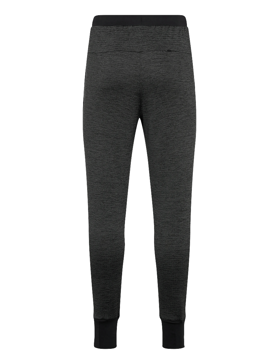New Balance - Athletics Heat Grid Jogger - püksid - black - 1