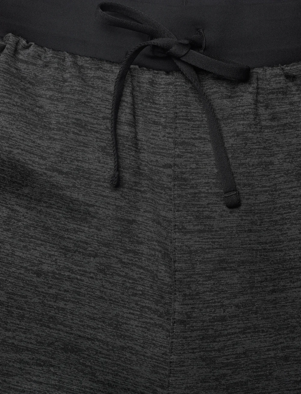 New Balance - Athletics Heat Grid Jogger - sweatpants - black - 3