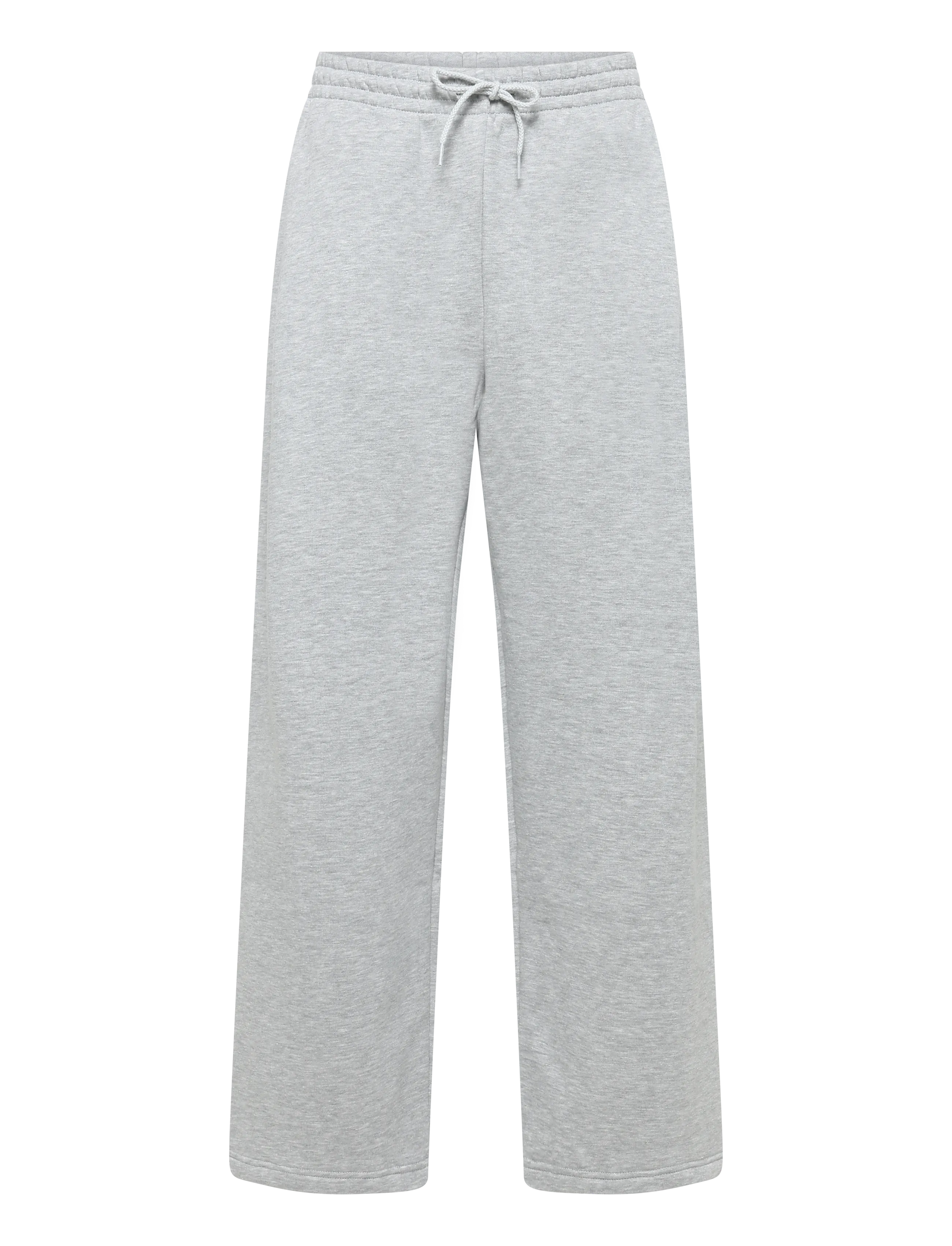 New Balance Sport Essentials Fleece Pant, XS, Grey, Sport Pants > Sport Sweatpants, Herre
