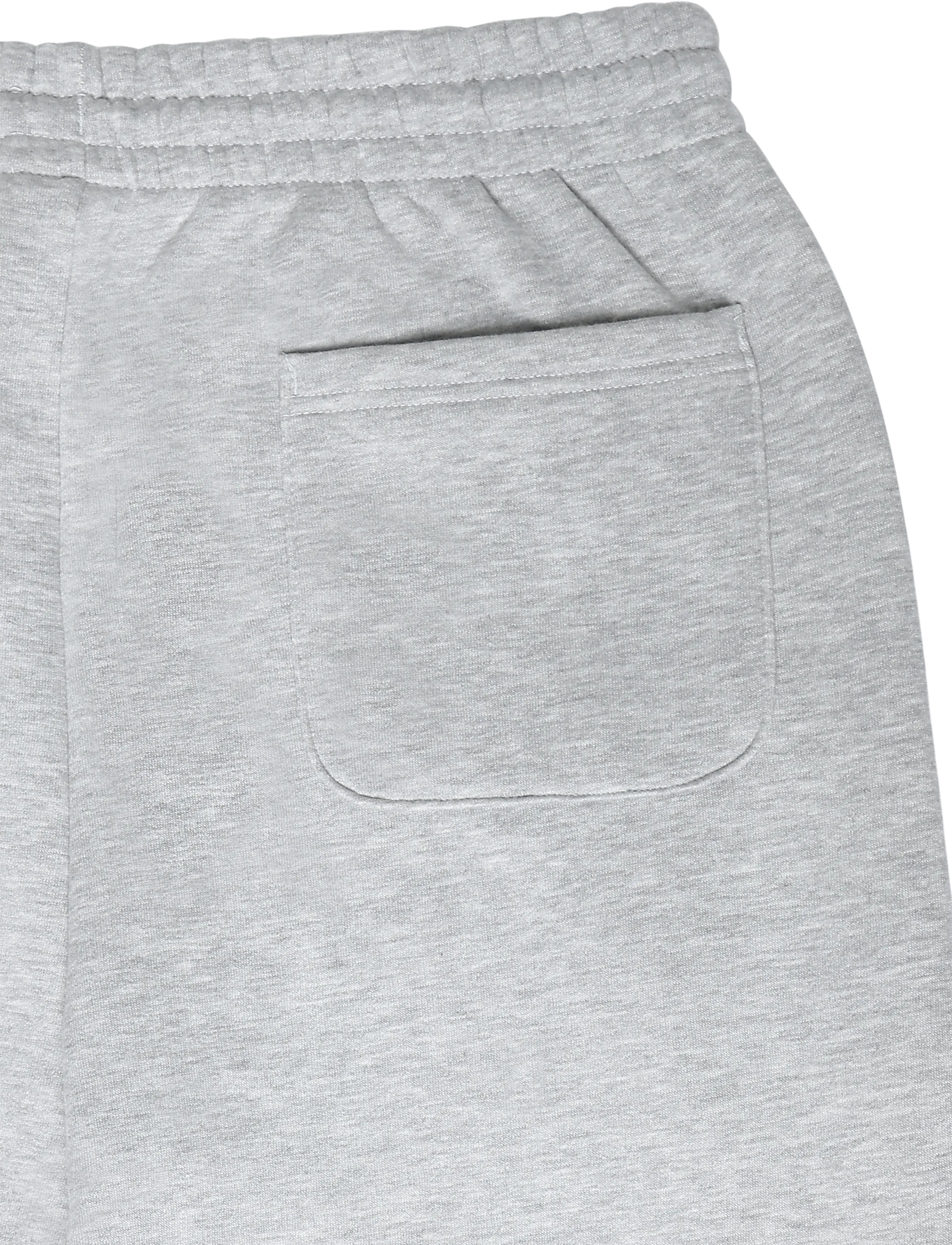 New Balance - Sport Essentials Fleece Pant - sweatpants - athletic grey - 2