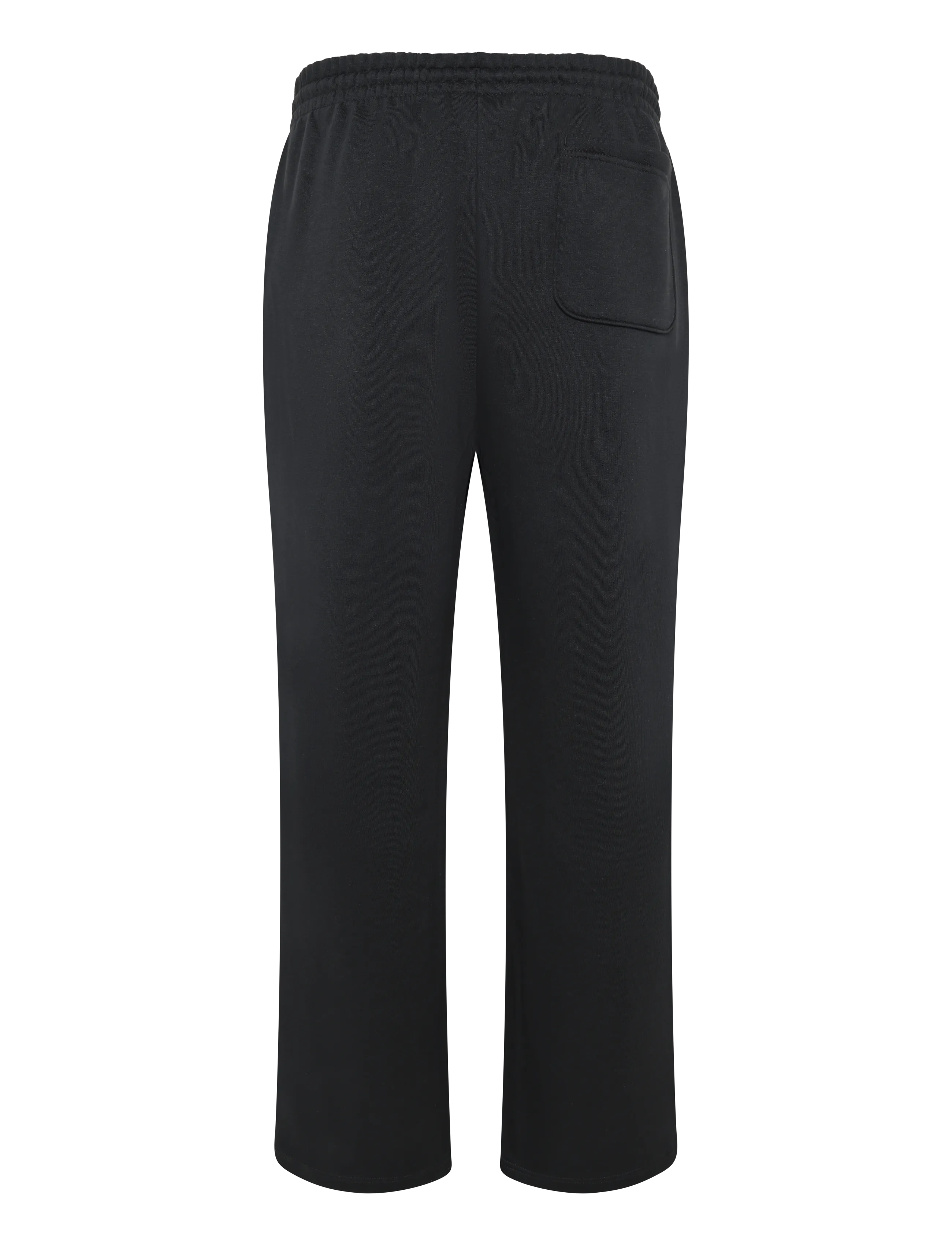 New Balance - Sport Essentials Fleece Pant - black - 1