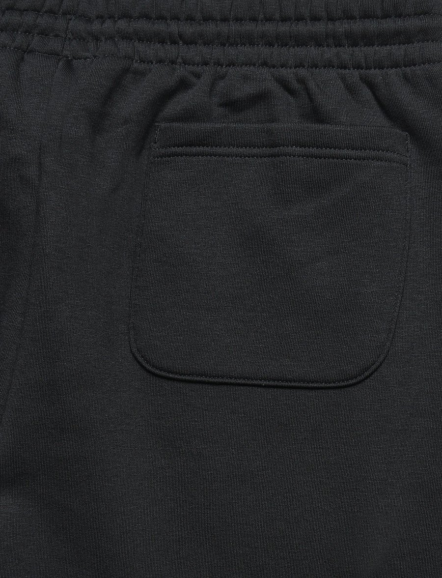 New Balance - Sport Essentials Fleece Pant - hosen - black - 2