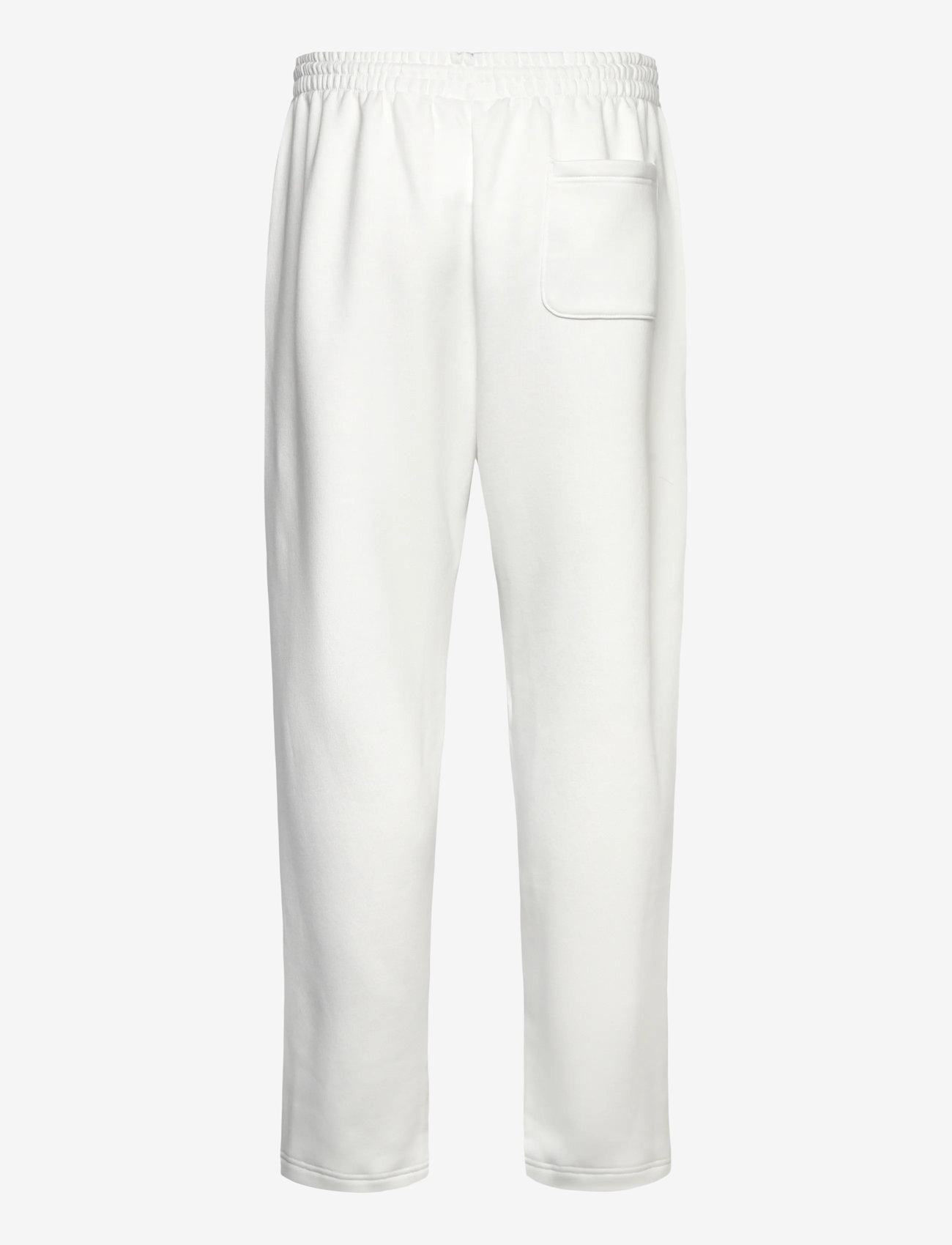 New Balance - Linear Graphic Fleece Pant - treniņbikses - reflection - 1