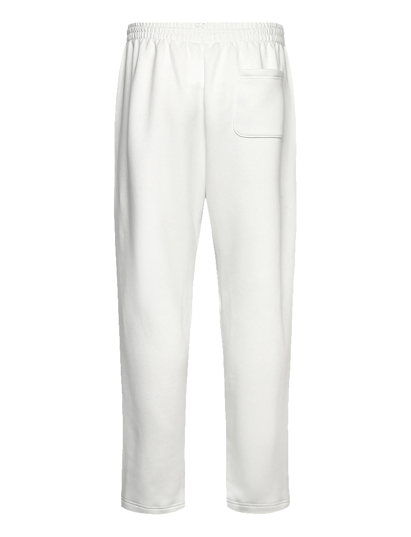 New Balance - Linear Graphic Fleece Pant - treniņbikses - reflection - 1