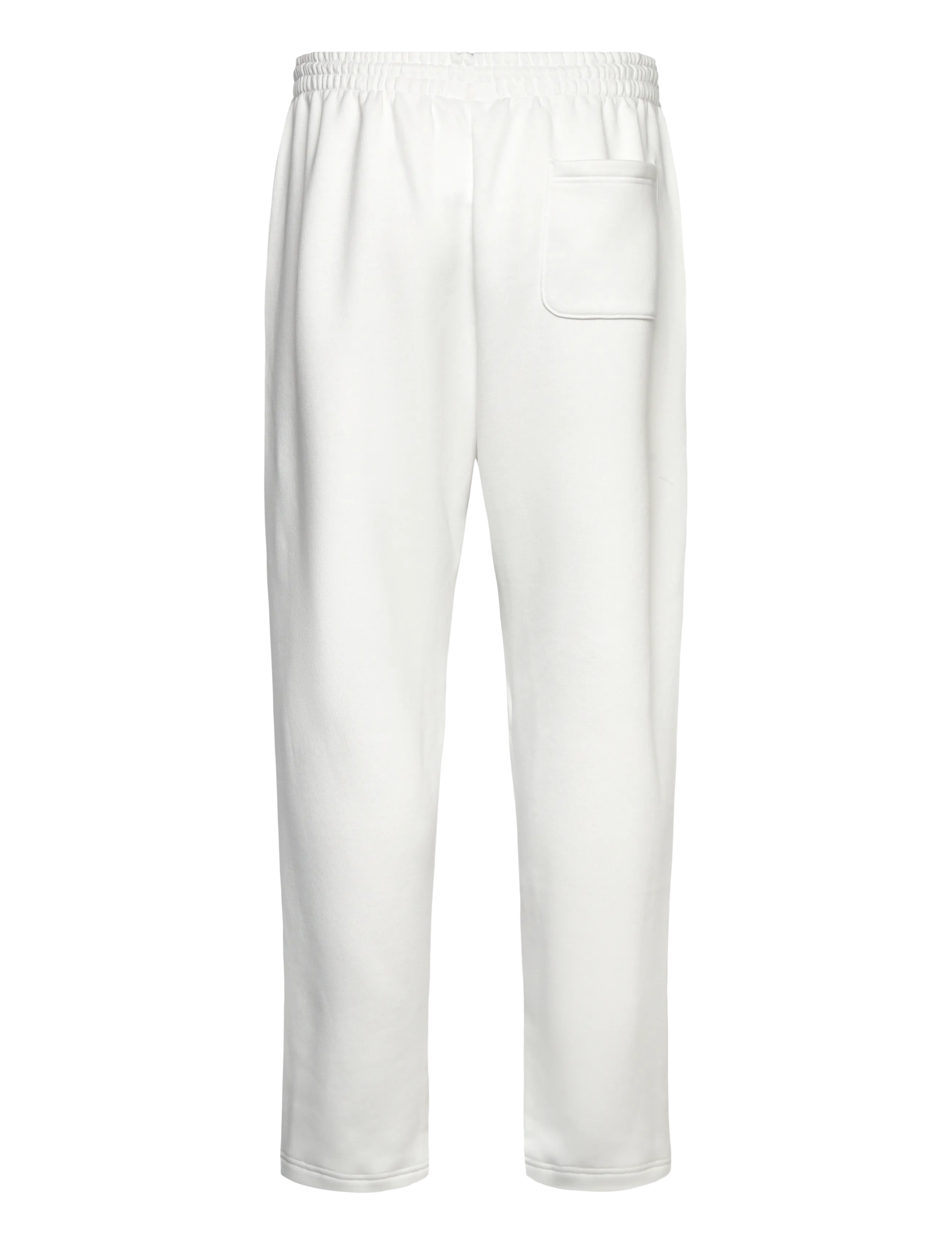 New Balance - Linear Graphic Fleece Pant - treniņbikses - reflection - 1