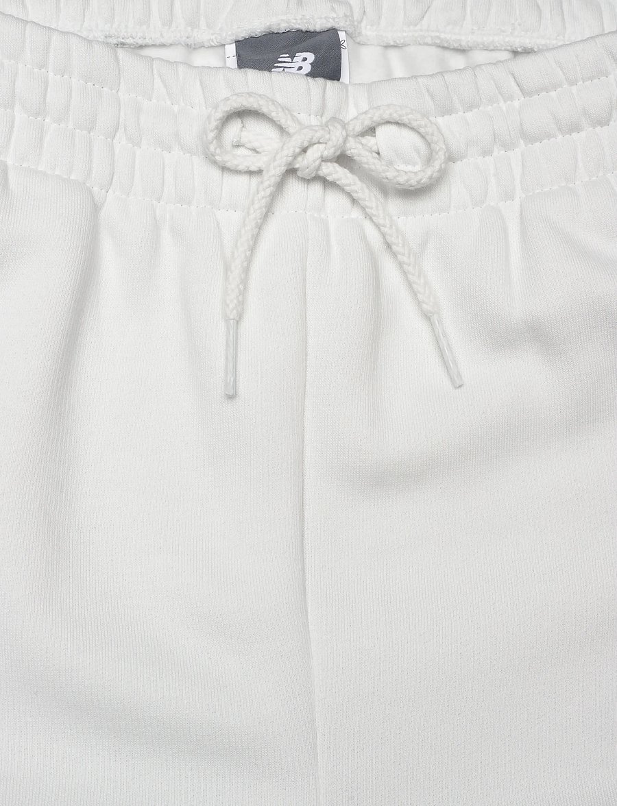 New Balance - Linear Graphic Fleece Pant - treniņbikses - reflection - 2