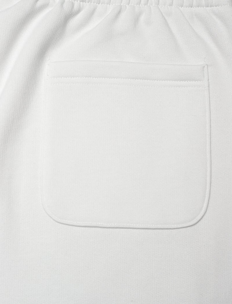 New Balance - Linear Graphic Fleece Pant - treniņbikses - reflection - 4