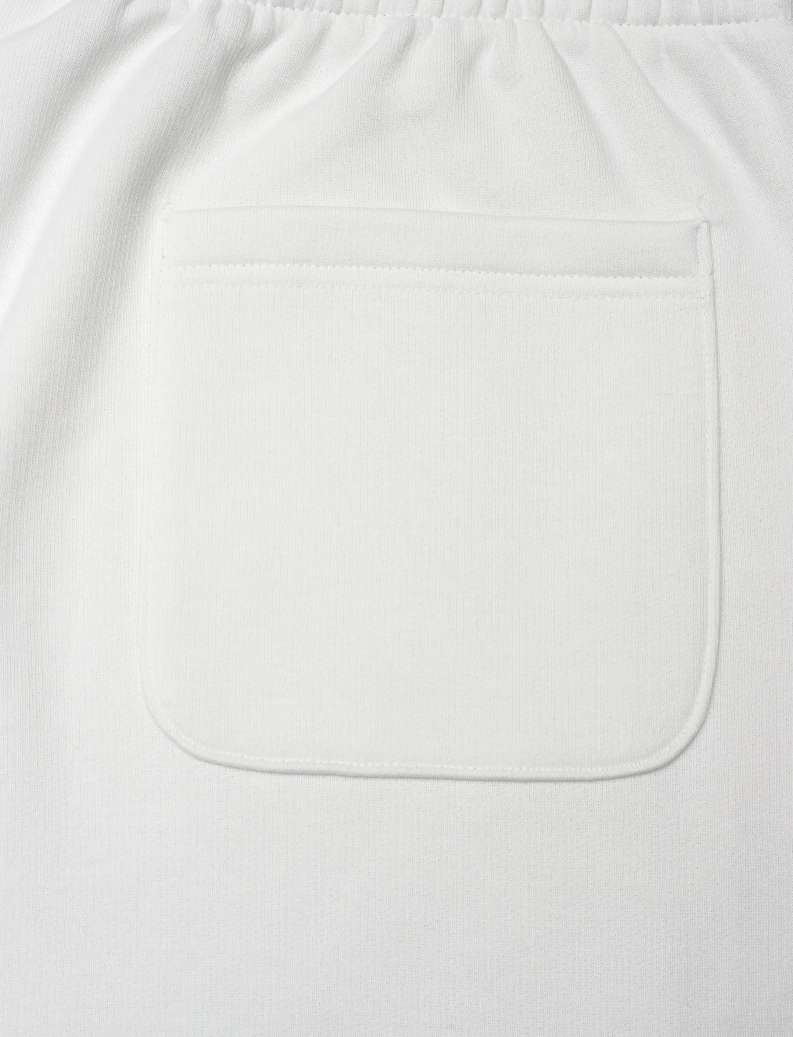 New Balance - Linear Graphic Fleece Pant - treniņbikses - reflection - 4