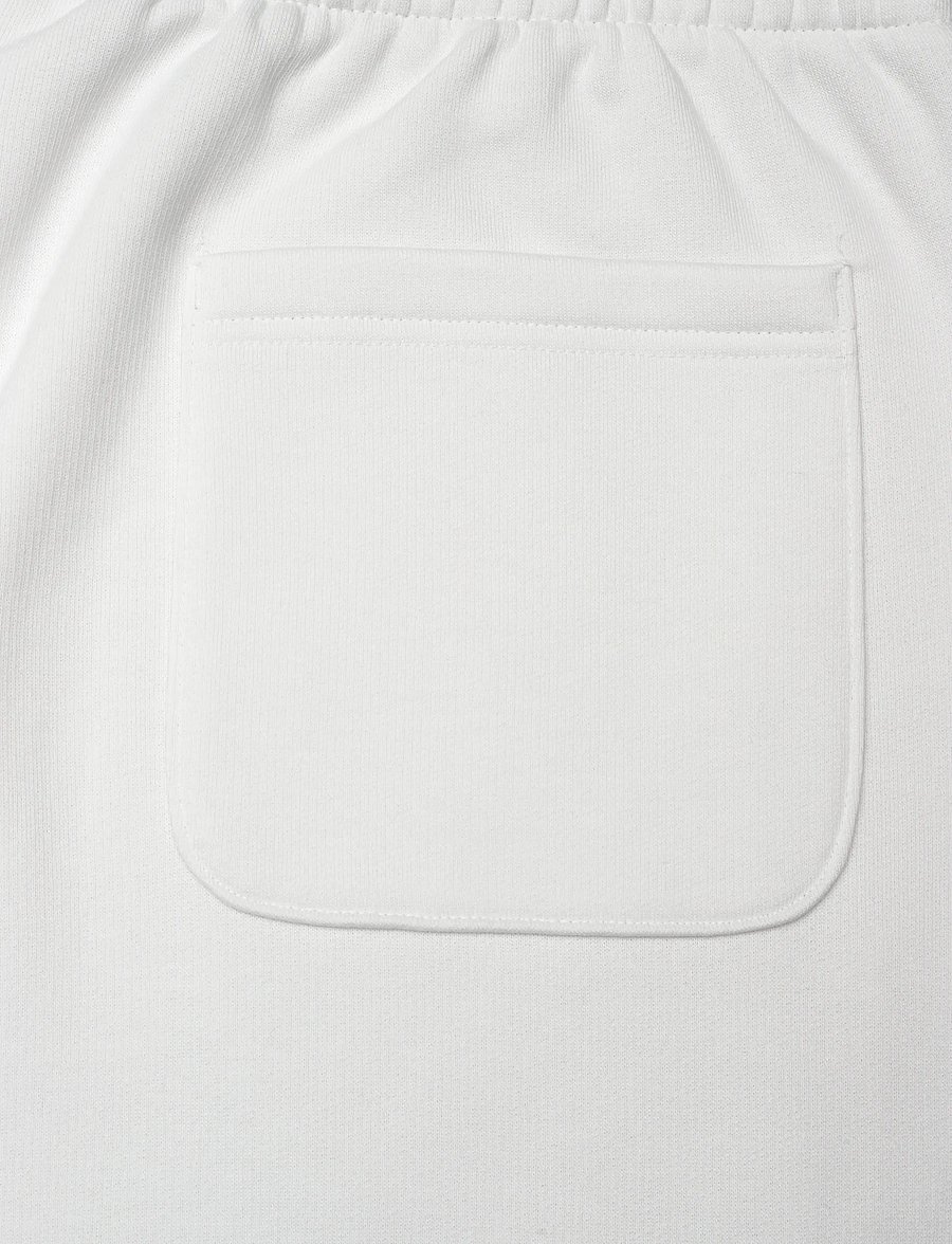 New Balance - Linear Graphic Fleece Pant - treniņbikses - reflection - 4