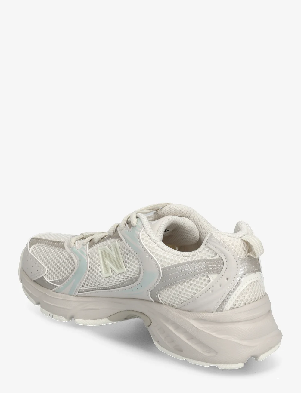 New balance w 400 sales