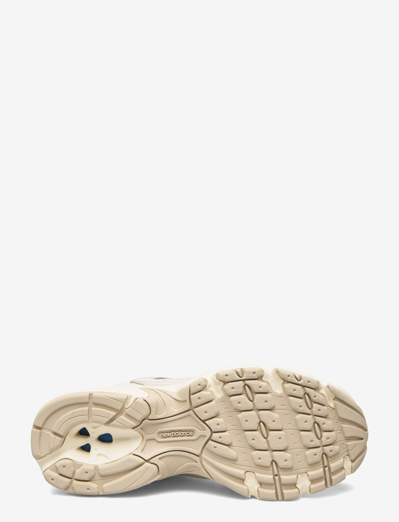 New Balance - New Balance 530 - niedriger schnitt - beige - 4