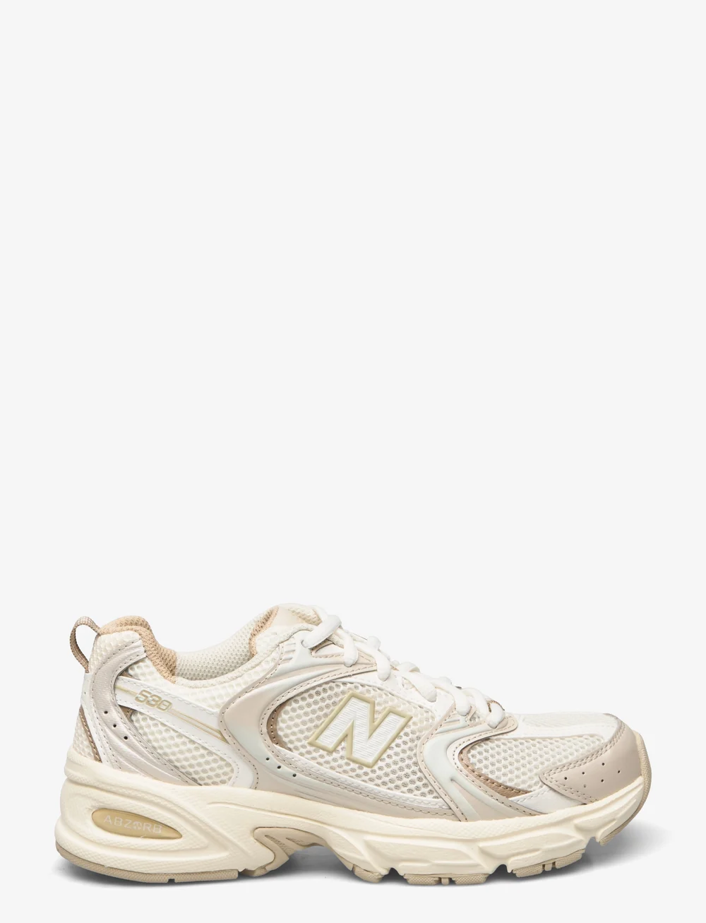 New balance 927 men gold sales