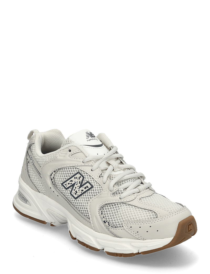 New Balance - New Balance 530 - lave sneakers - moonbeam - 0