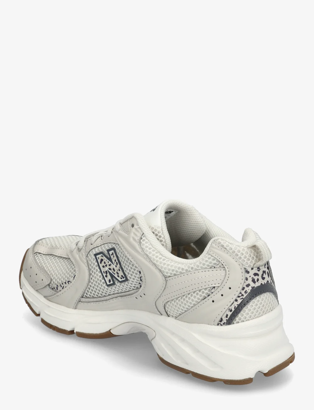 New Balance - New Balance 530 - low tops - moonbeam - 2