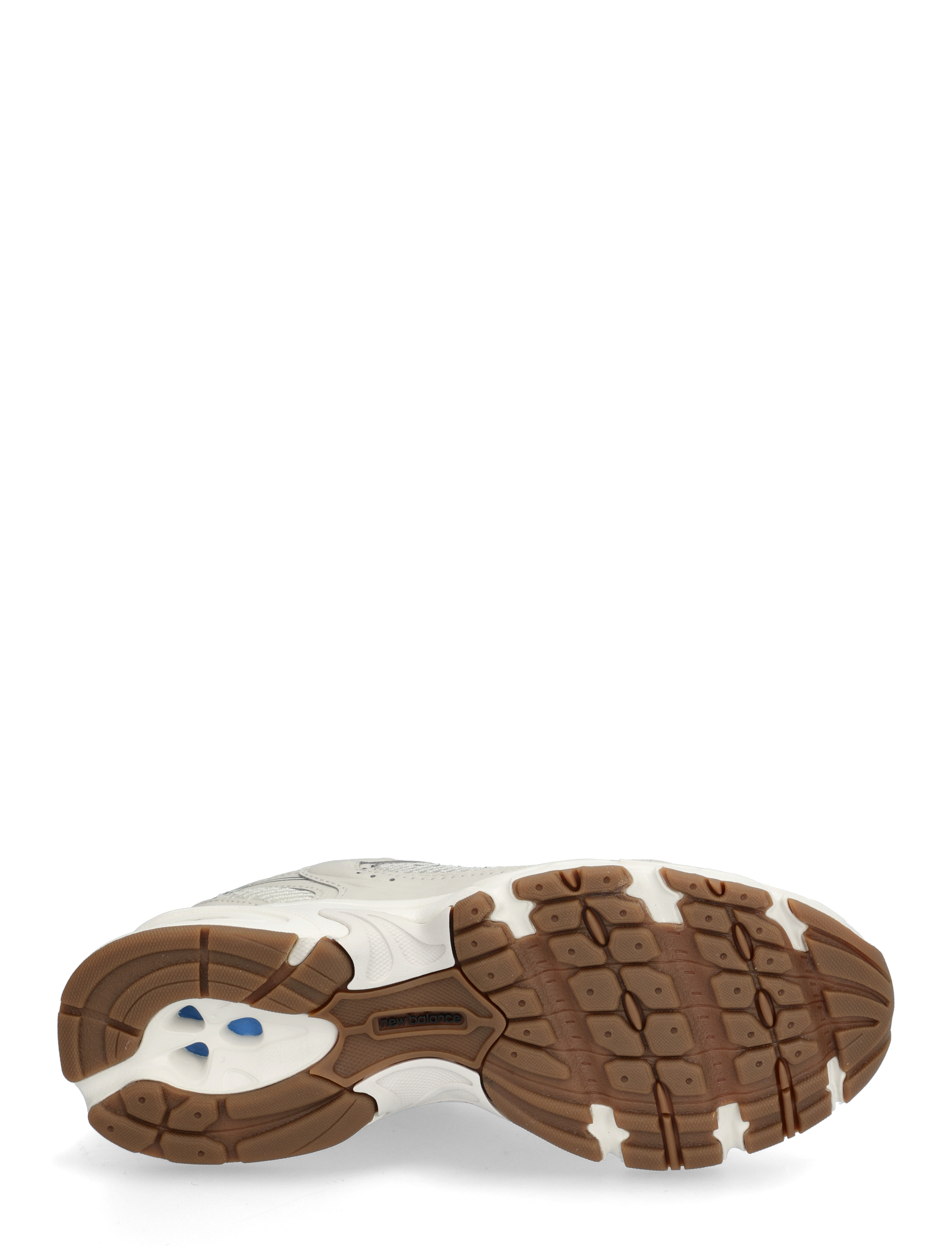 New Balance - New Balance 530 - low top sneakers - moonbeam - 4