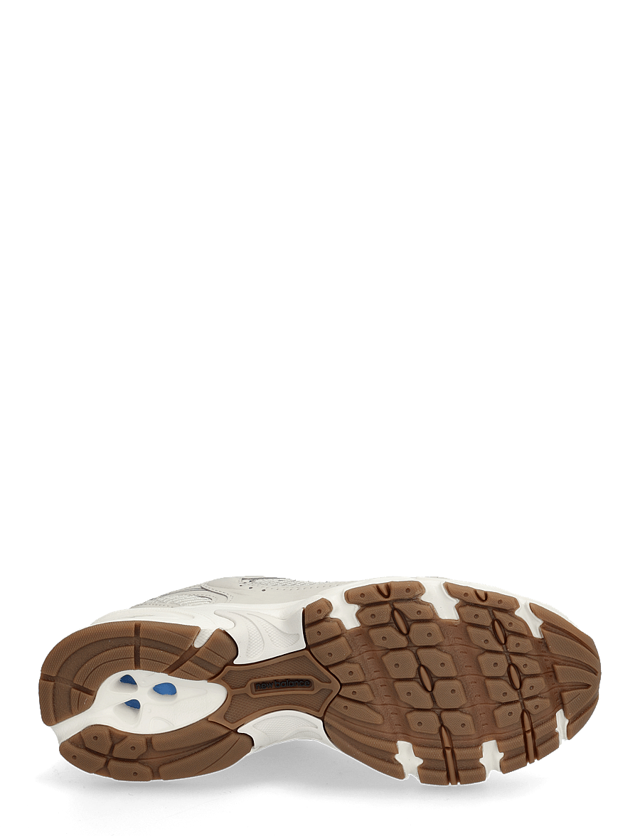 New Balance - New Balance 530 - lave sneakers - moonbeam - 4