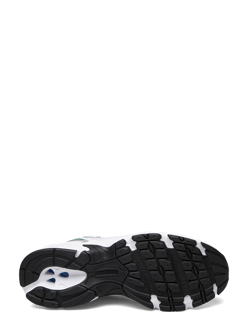 New Balance - New Balance 530 - lave sneakers - white - 4