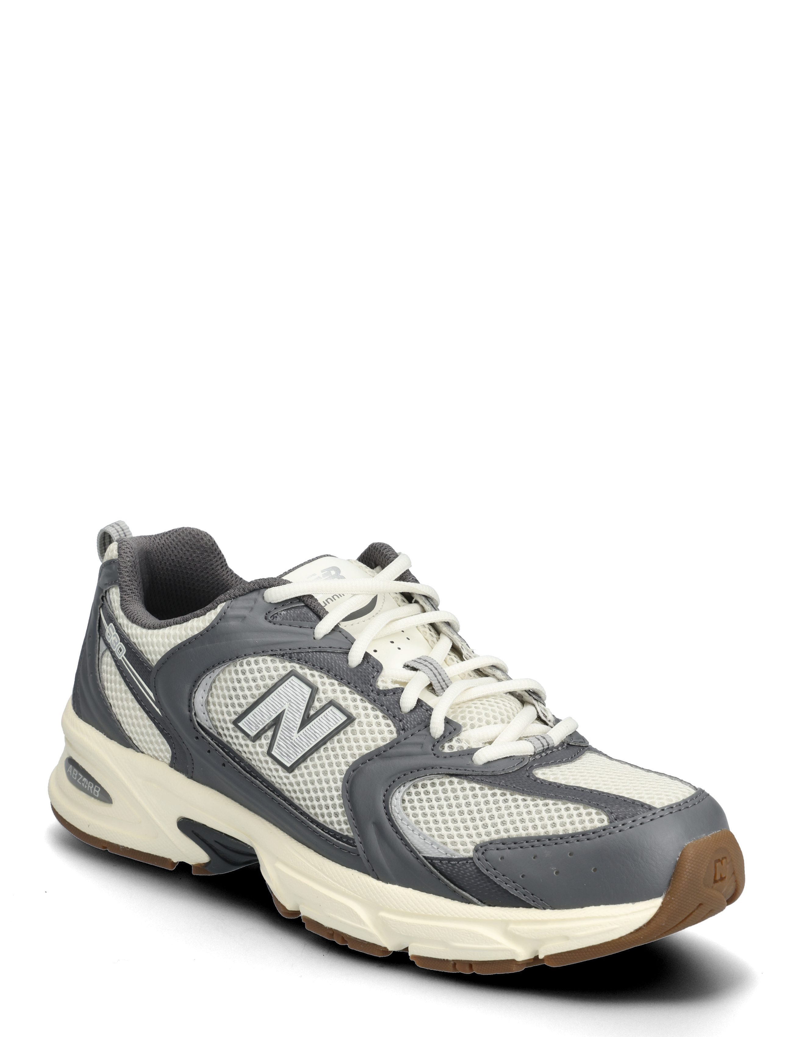 New Balance New Balance 530 - Schoenen - ANGORA / grey