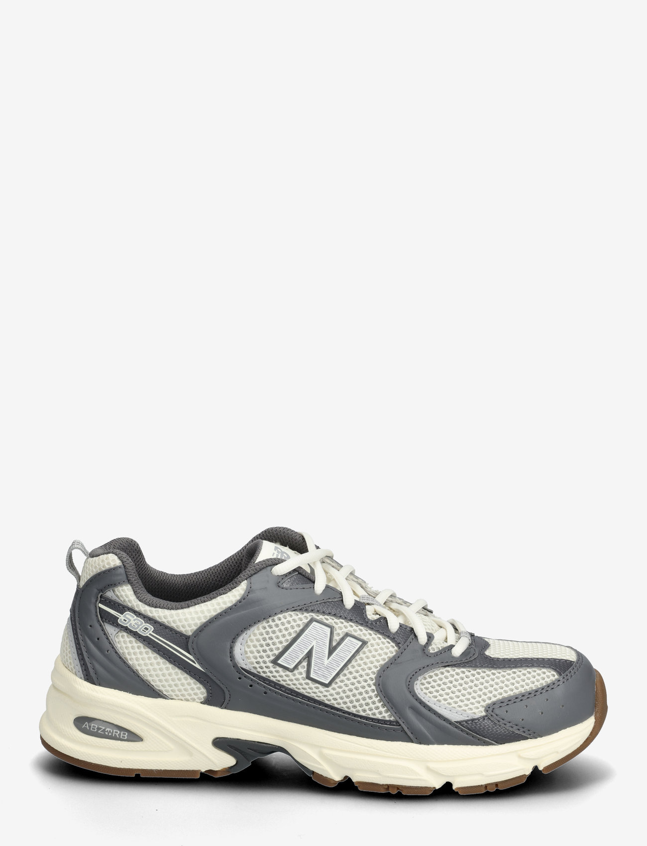 New Balance - New Balance 530 - låga sneakers - angora - 1