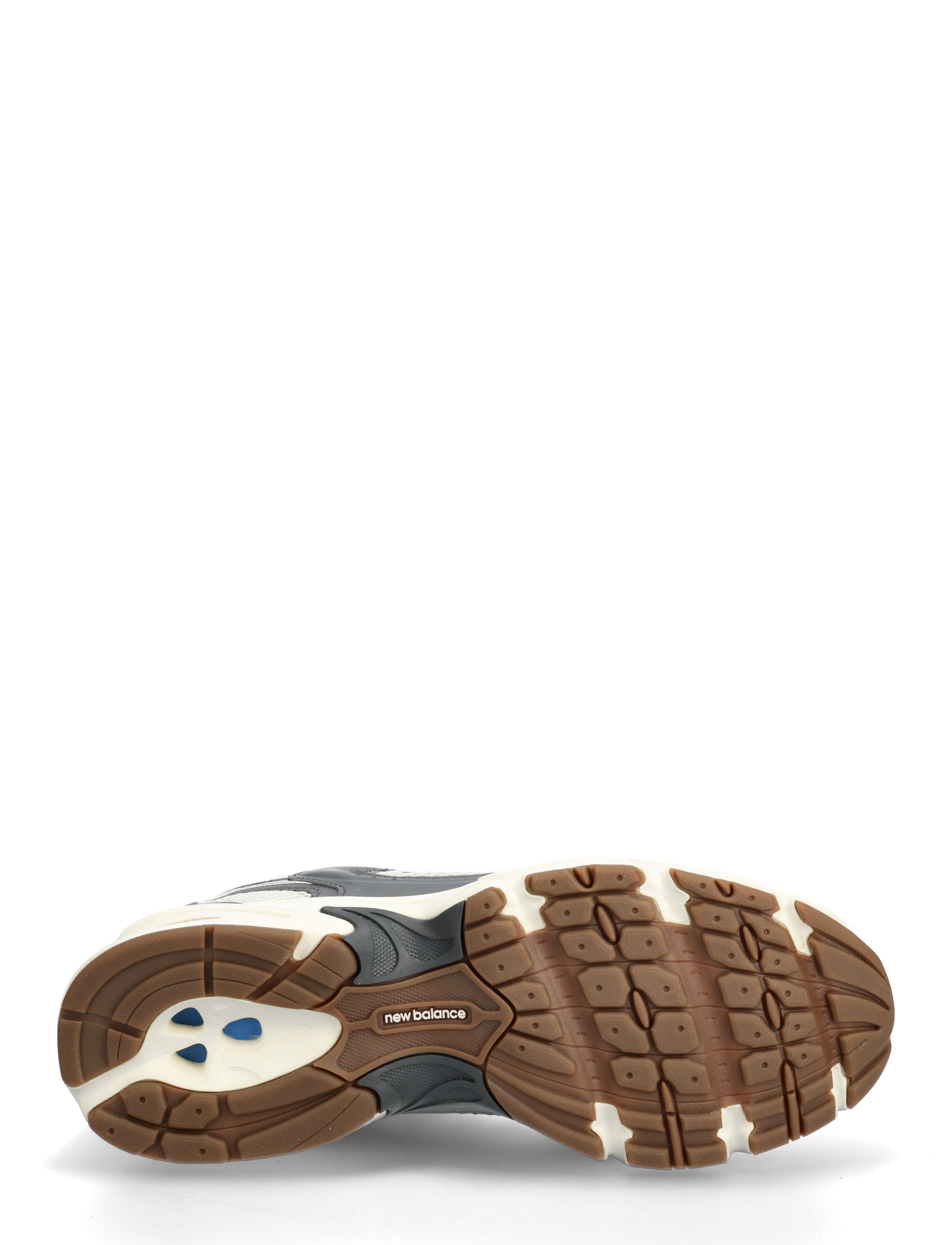 New Balance - New Balance 530 - låga sneakers - angora - 4