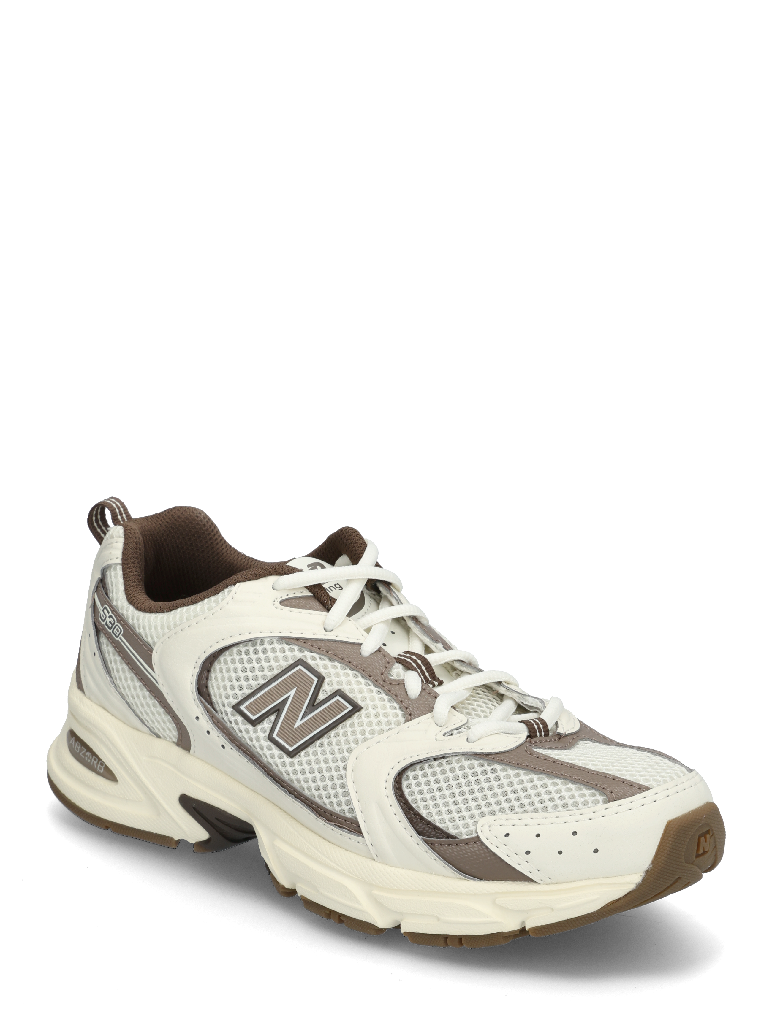 New Balance 530 - ANGORA
