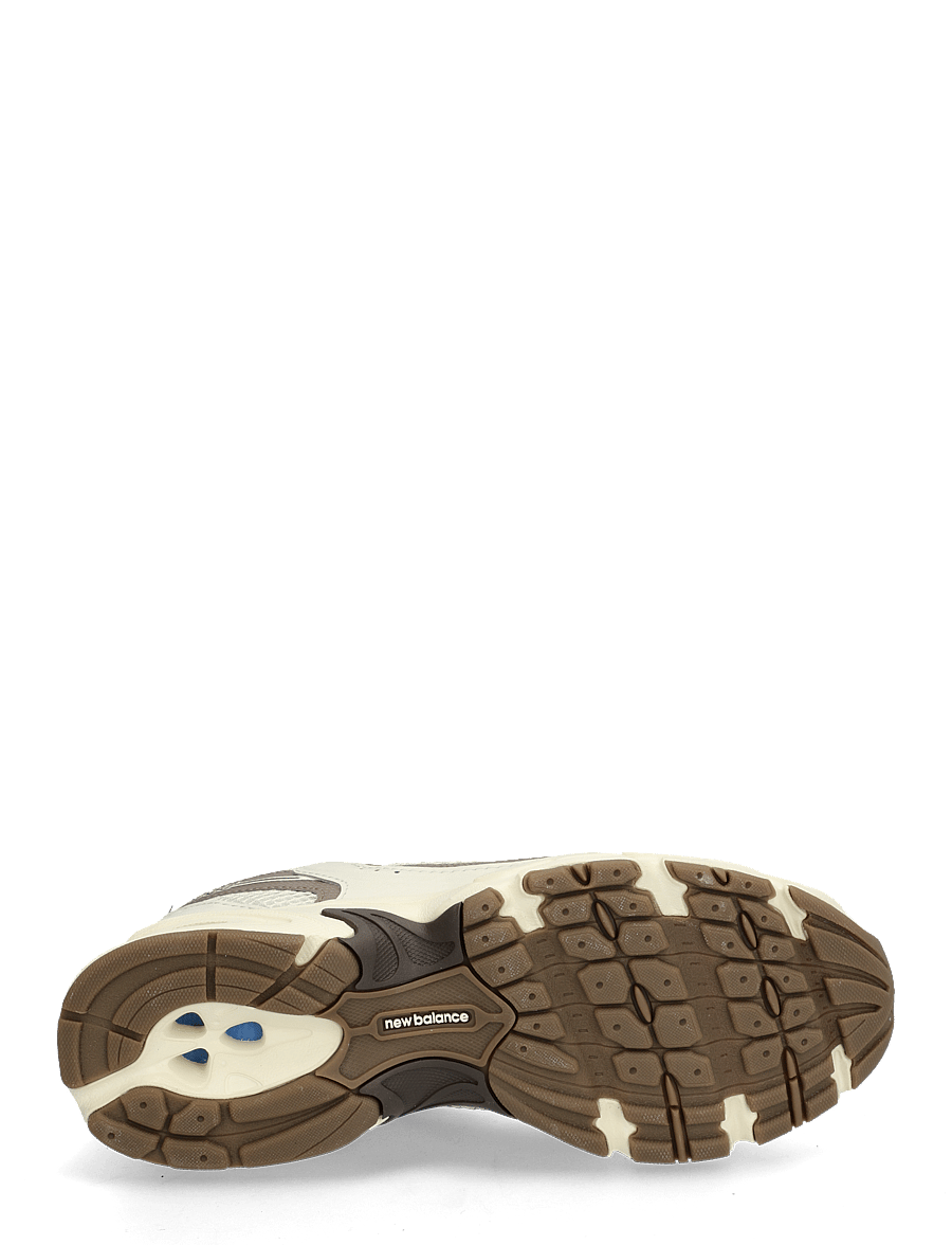 New Balance - New Balance 530 - low top sneakers - angora - 4