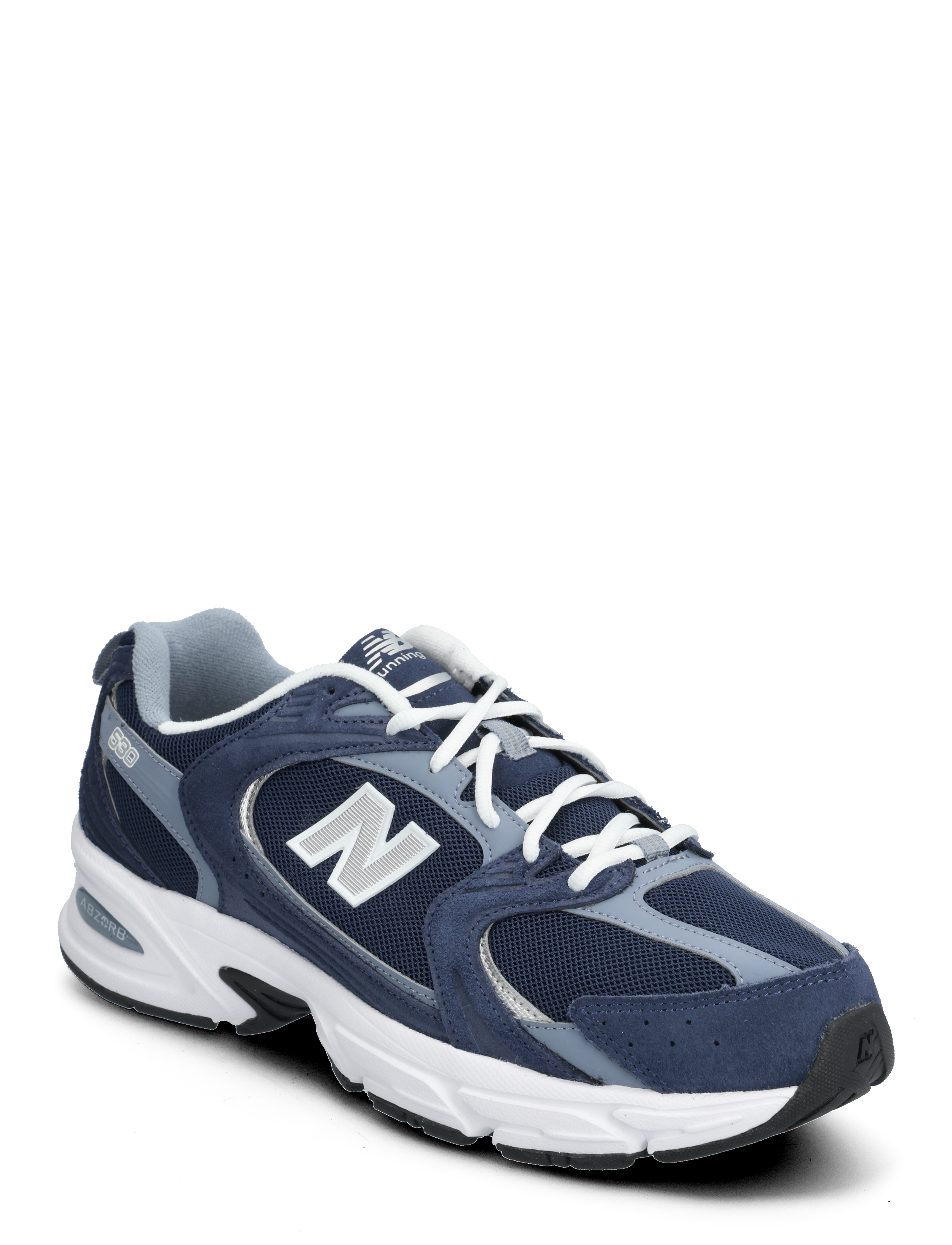 New Balance New Balance 530 - Sneakers - NB NAVY / navy