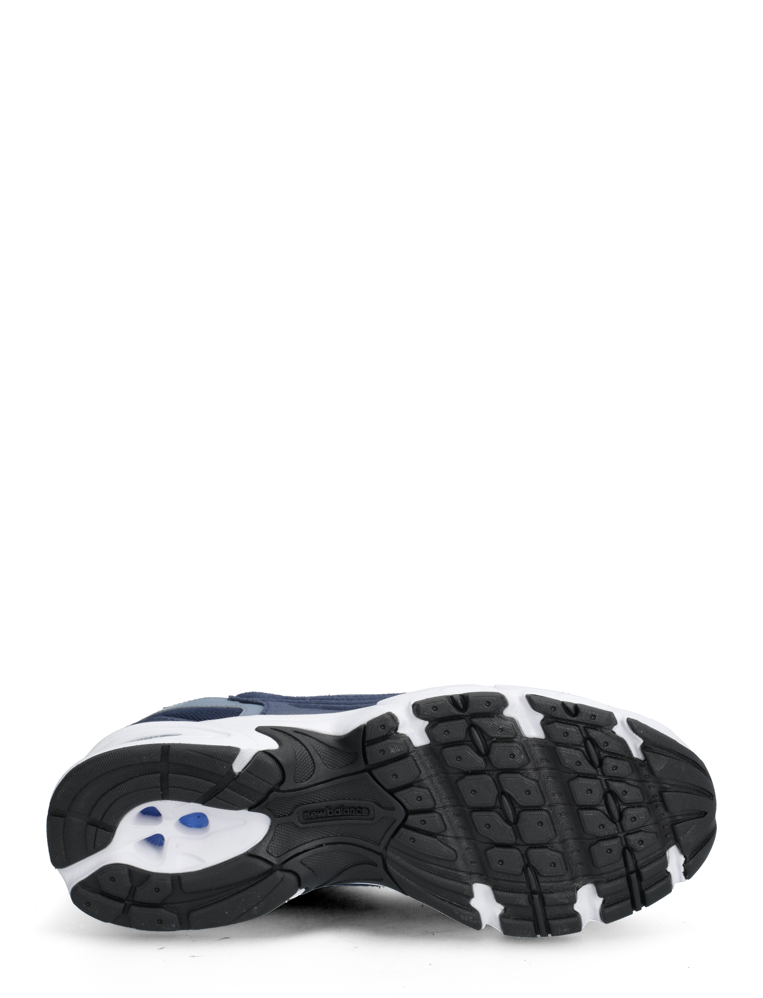 New Balance - New Balance 530 - lave sneakers - nb navy - 4