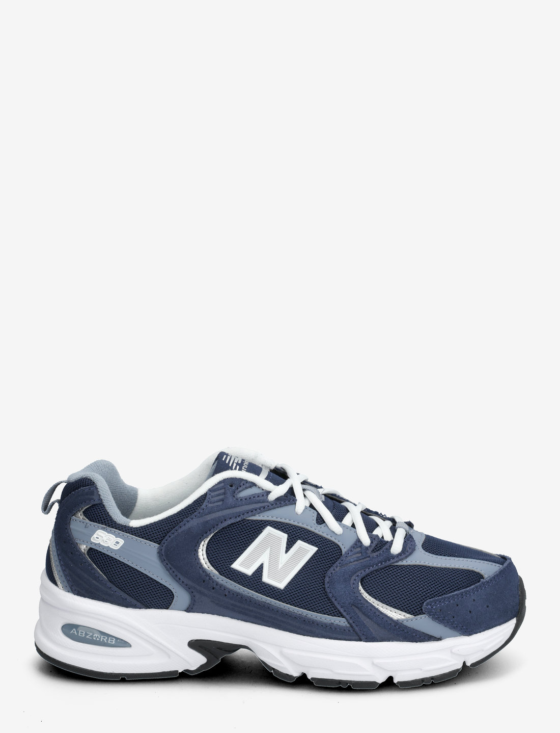 Nb 530 navy 2024 blue