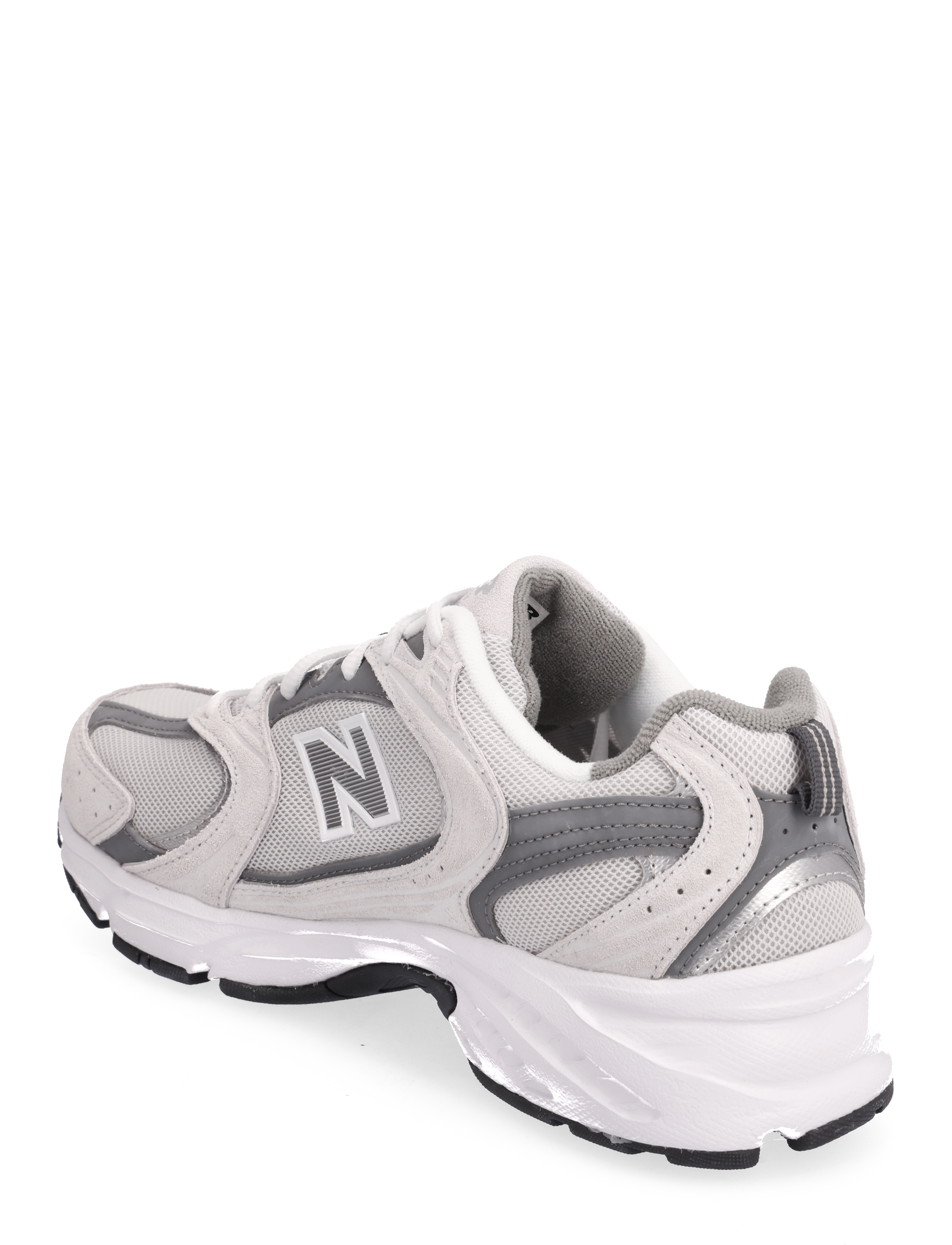 New Balance - New Balance 530 - låga sneakers - grey matter - 2