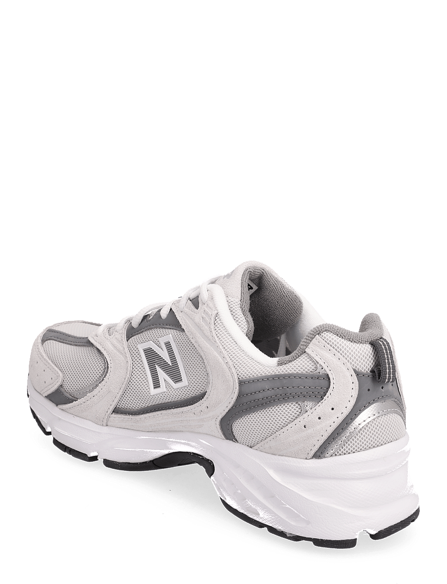New Balance - New Balance 530 - low top sneakers - grey matter - 2