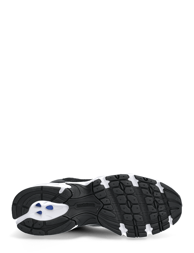 New Balance - New Balance 530 - låga sneakers - black - 4