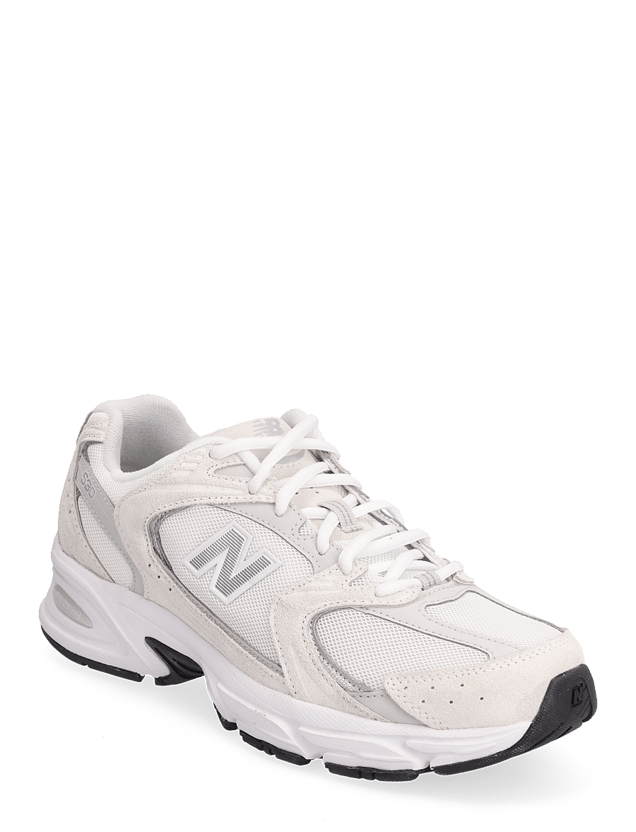 New Balance - New Balance 530 - low top sneakers - sea salt - 0