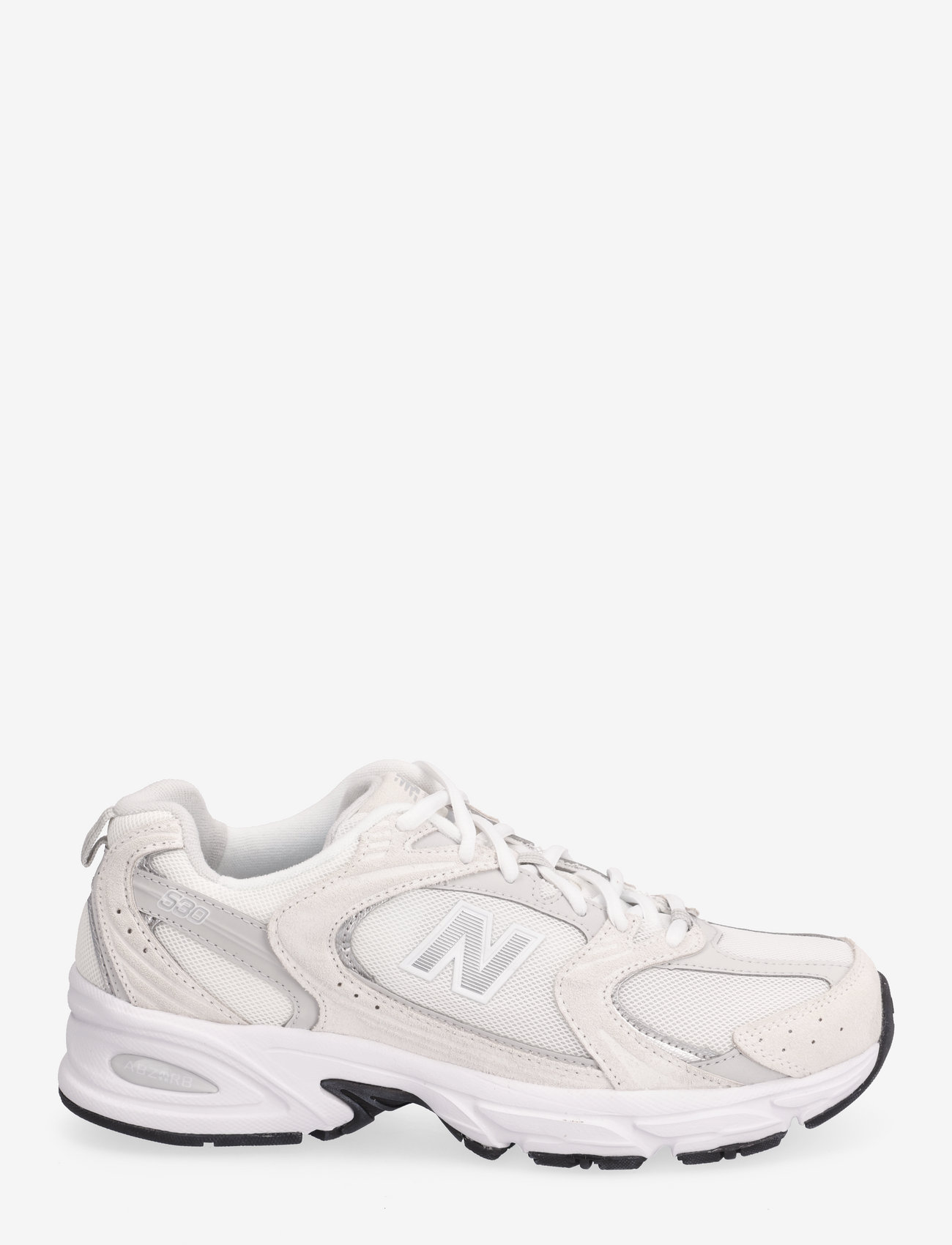 New Balance - New Balance 530 - lave sneakers - sea salt - 1