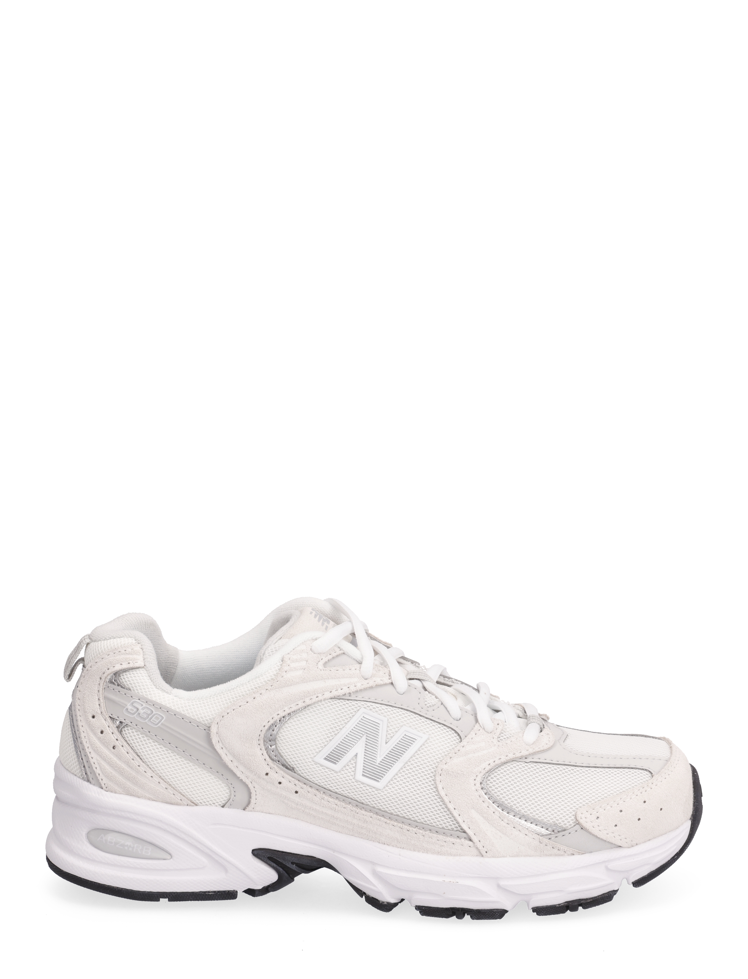 New Balance - New Balance 530 - låga sneakers - sea salt - 1