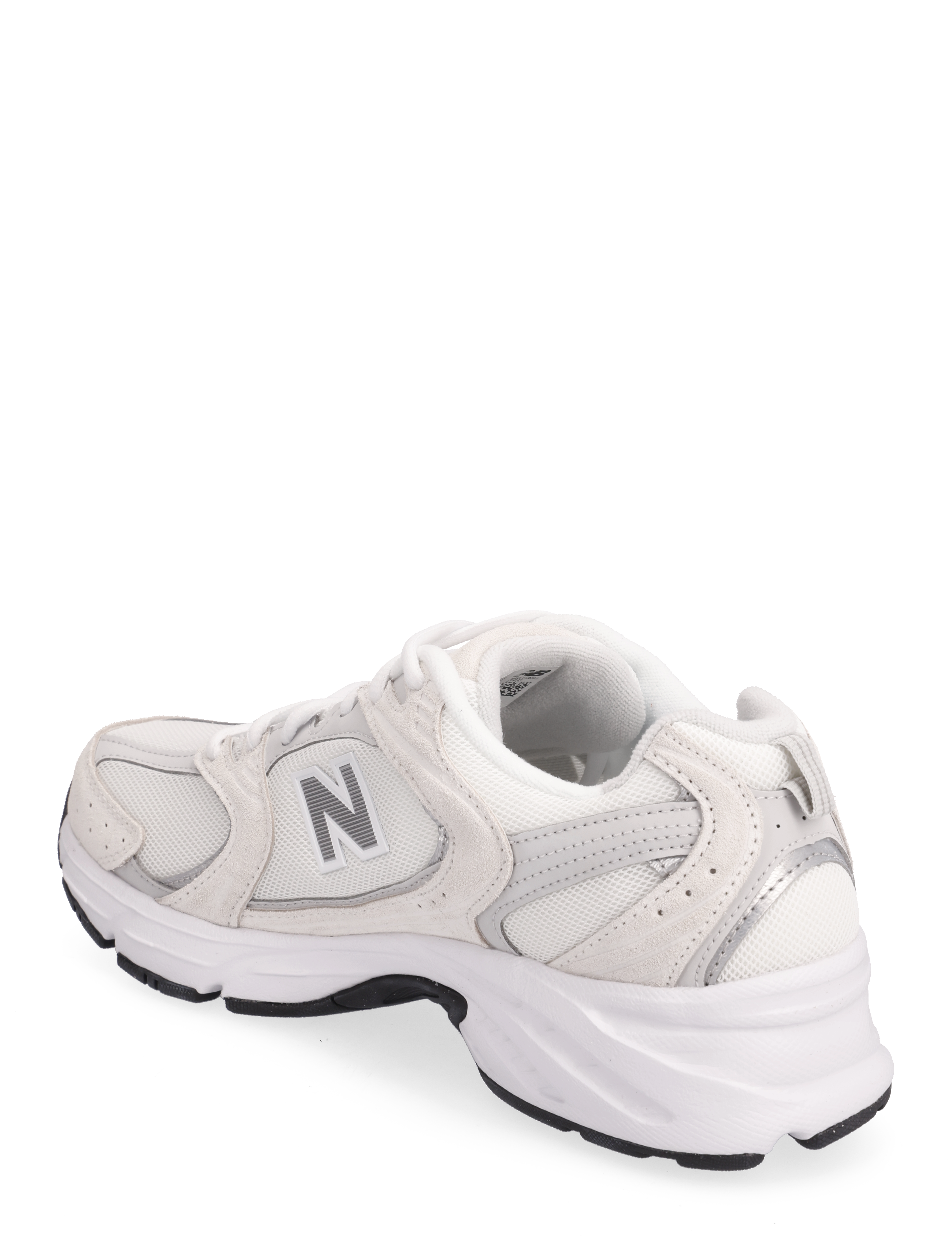 New Balance - New Balance 530 - låga sneakers - sea salt - 2