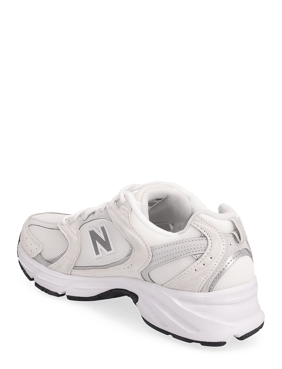 New Balance - New Balance 530 - low top sneakers - sea salt - 2