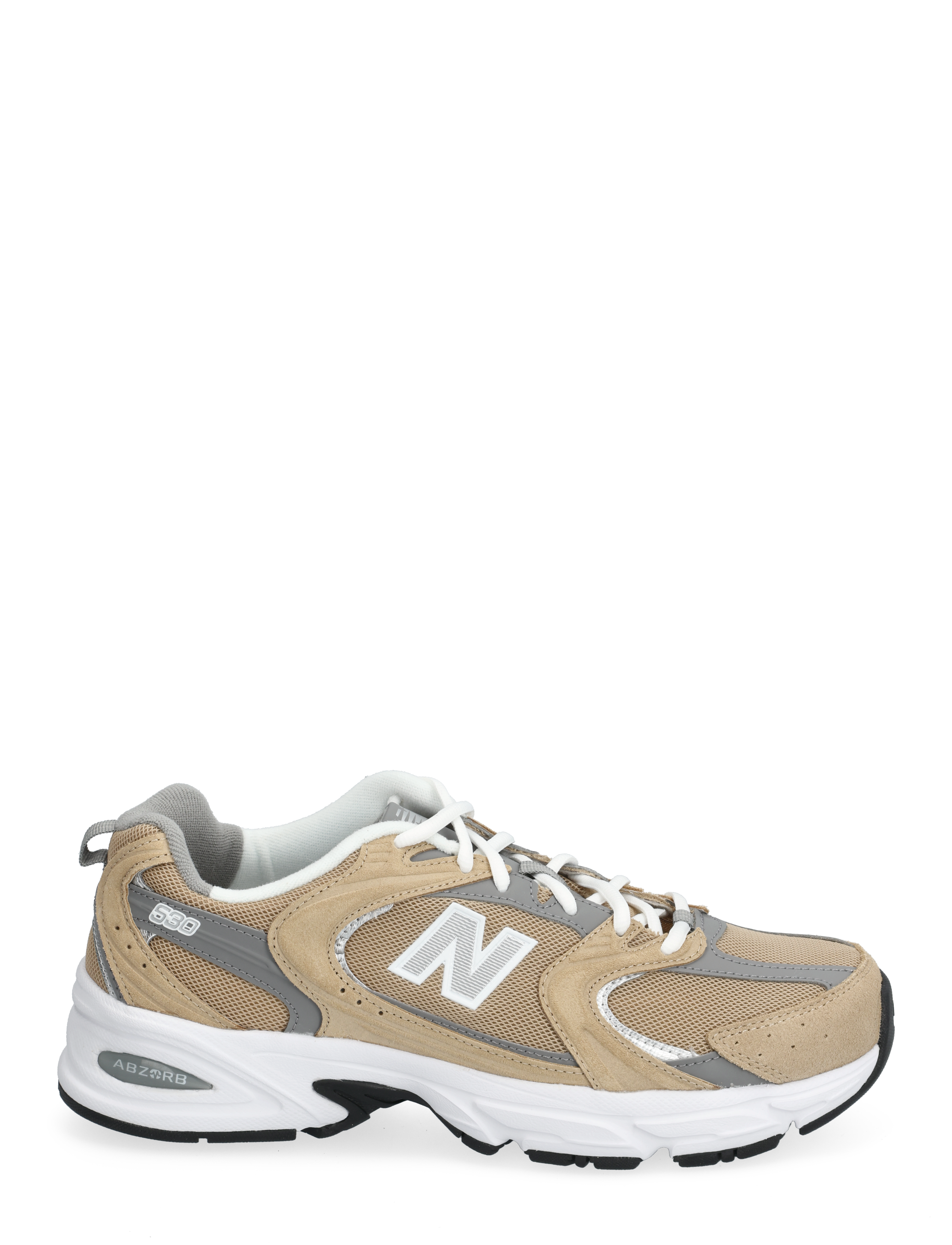 New Balance - New Balance 530 - incense - 1