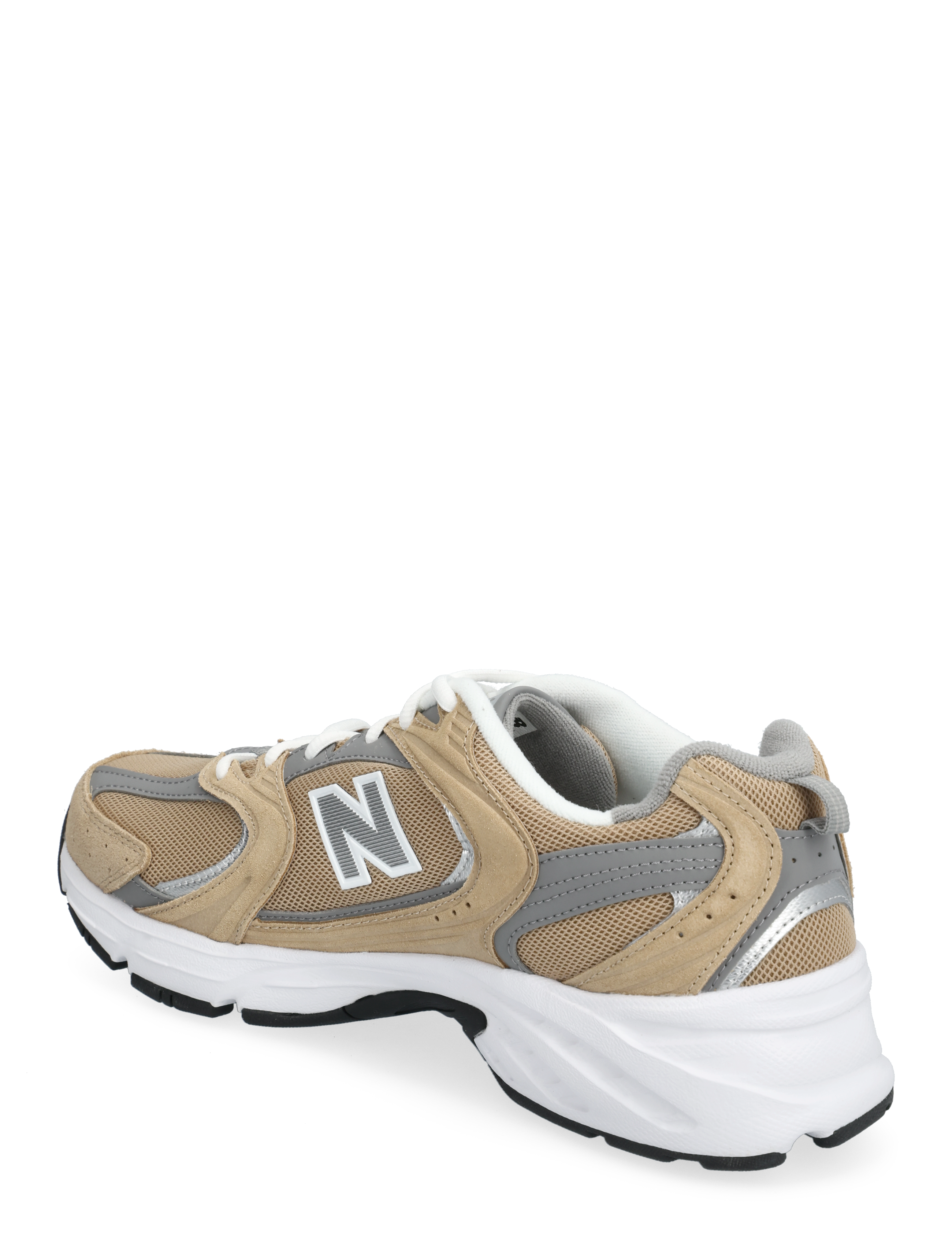 New Balance - New Balance 530 - incense - 2