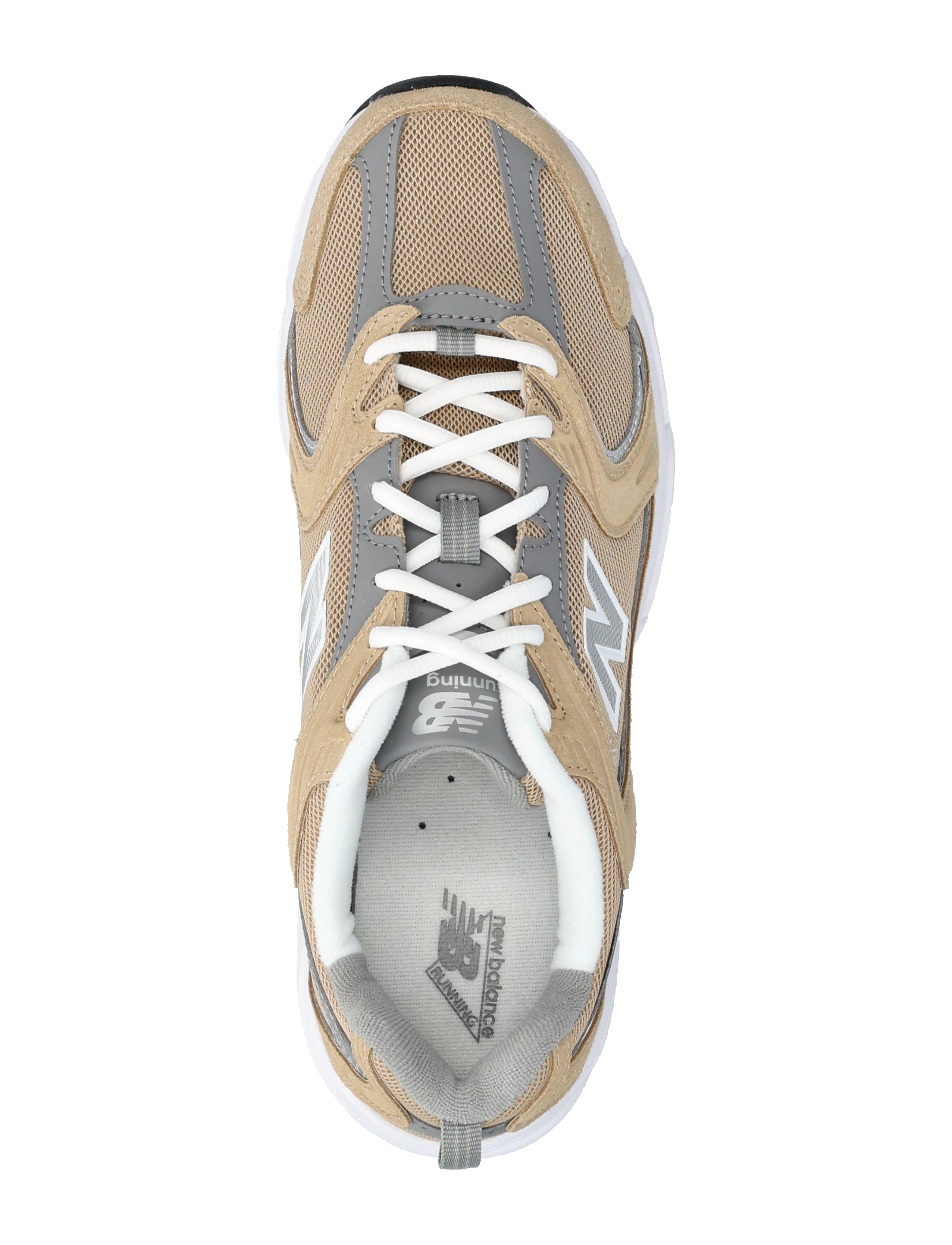 New Balance - New Balance 530 - incense - 3