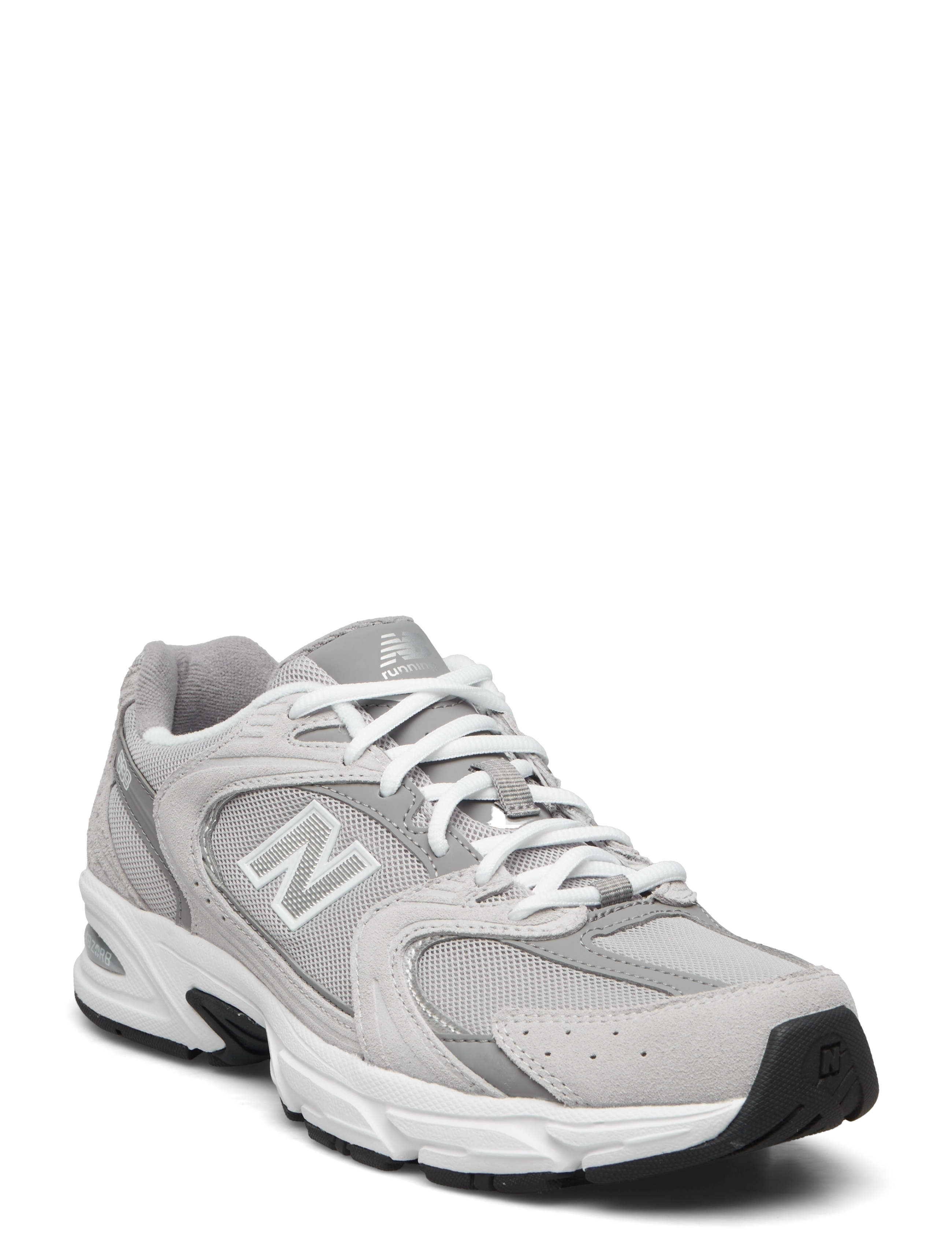 NEW BALANCE New Balance 530 Grau - 46.5 - Damen